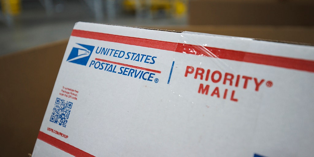 usps.jpg?ve=1&tl=1