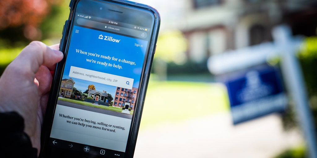 Zillow wants to help home buyers with down payments - Vimarsana News