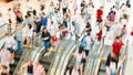 WalletHub recently published a report that found which retailers have the best deals for the shopping holiday. (iStock)