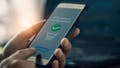 Some retail experts and financial lending providers are saying buy now, pay later programs are the new layaway. - Fox News