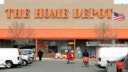 Home Depot partnered with HRC on elementary school gender curriculum that taught kids about pansexuals