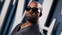 Kanye West wants to help The Gap boost sales