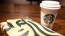 Starbucks Rewards: Make the most of the program and earn free food and drinks