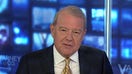 FBN Stuart Varney My Take