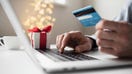 For its report, WalletHub analyzed almost 5,000 deals from the Black Friday ad scans of 21 of the largest retailers in the U.S. (iStock)