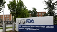 FDA approves marketing for new Alzheimer's early detection test