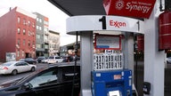 GasBuddy says $4 per gallon national average not out of the question in 2022