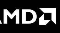 AMD's stock is surging, here's why