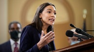 Alexandria Ocasio-Cortez ridiculed for censorship claim against Elon Musk: ‘AOC wants so much to be a victim’