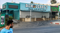 Problem child Ben & Jerry's getting boot from parent after years of political controversy