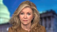 House Democrats are in disarray: Sen. Marsha Blackburn