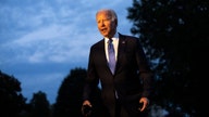 Biden's minimum book tax would hit these industries the hardest, analysis shows