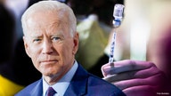 Biden vaccine mandate creating ‘recipe for more than failure’ at border: Rep. Roger Williams