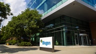 Biogen investigates death of patient who took Alzheimer’s drug