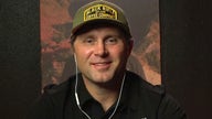 Black Rifle Coffee CEO Evan Hafer: Going public to fulfill mission of helping thousands of veterans land jobs