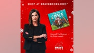 New Dana Loesch book teaches kids the value of the right to keep and bear arms