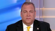 Christie on bombshell FBI whistleblower memo: This is the 'most important' issue Republicans should discuss