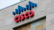 Cisco to acquire cybersecurity company Splunk in $28B deal