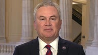 Democrats don't have any 'real solutions' to problems: Rep. Comer