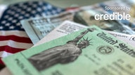 Stimulus check for Social Security recipients? Why a senior citizens group says it's urgent