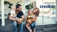Everything you need to know about adoption loans