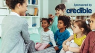 Surging child care costs forced 26% of parents to relocate, study reveals - how to reduce costs and save money