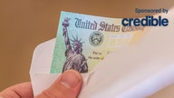 Social Security benefits could be slashed earlier than expected