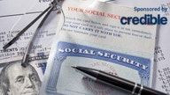 Why is Social Security running out of money?