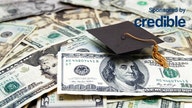 What is a student loan payoff letter and when do I need one?