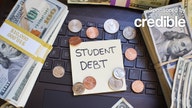 Student loan refinance vs. consolidation: What’s the difference?