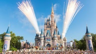 Disney World 'enthusiasts' say theme park has 'lost its magic'