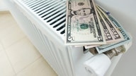 Energy bills expected to rise as summer temps climb