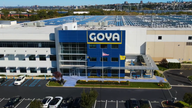 Rising food costs pounding shoppers’ wallets; ‘No choice’ but to increase prices: Goya CEO