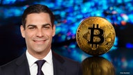 Miami mayor to accept entire salary in bitcoin