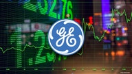 GE cancels stock awards for CEO, cutting $14M off pay