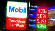 Oil analyst: Why California gas prices are setting new records