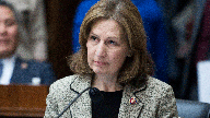 Rep. Kim Schrier failed to properly disclose purchase of more than $500,000 of Apple stock