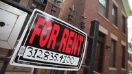 Surging rents squeezing middle-class Americans the hardest, study shows