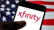 Xfinity, Verizon, T-Mobile outages reported in San Francisco, other cities