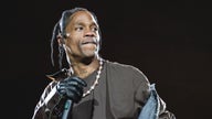 Astroworld: Travis Scott emote pulled from Fortnite video game in wake of festival tragedy: report