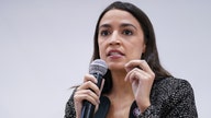 AOC rejects 'ridiculous assertion' that canceling student loan debt benefits the rich