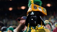 Packers launch stock sale for first time in 10 years