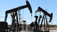 Oil prices rise; weak OPEC production in focus