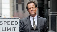 Allstate to revive Dean Winters' Mayhem character