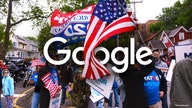 Google to provide $20M in career support for military families, veterans