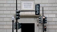 IRS to start requiring facial recognition scans to access tax returns