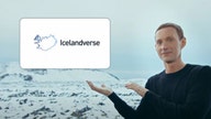 Iceland spoofs Mark Zuckerberg’s ‘Meta’ unveiling in tourism video