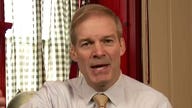 Rep. Jordan: Biden, Democrats to blame for rising energy prices
