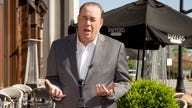 Jon Taffer says rising prices just as ‘devastating’ for restaurants as supply shortages