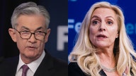 Economist Steve Moore on Fed announcement: Brainard 'would have been a disaster'